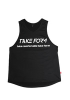 uploads/erp/collection/images/Men Clothing/FeiYu/XU0426634/img_b/img_b_XU0426634_2_BPzOYvCSMFkz8_M-9LIkTOqisSELxQGJ